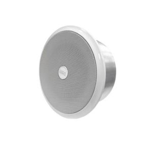 CS-610M Громкоговоритель потолочный 10Вт