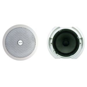 CS-6 Громкоговоритель потолочный 6Вт