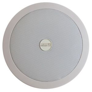 CS-615F Громкоговоритель потолочный 15Вт