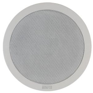 CS-680FH Громкоговоритель потолочный 80Вт