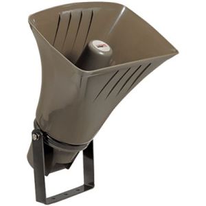 HS-30RT Громкоговоритель рупорный