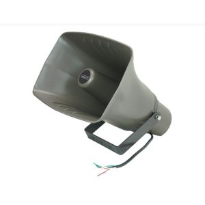 HS-40RT Громкоговоритель рупорный