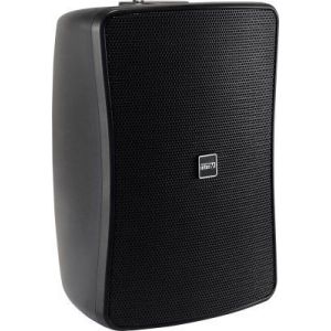 WS-50T(BK) Громкоговоритель колонного типа