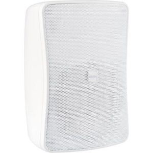 WS-50T(WK) Громкоговоритель колонного типа