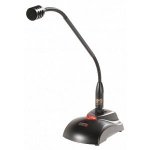 RM-02 Микрофон настольный