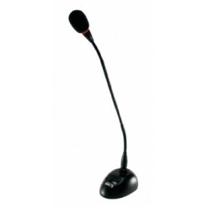 RMC-01A Микрофон настольный