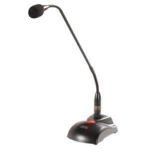 RMC-02 Микрофон настольный