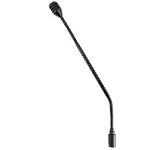 MC-01 Микрофон