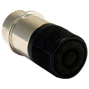 MU-22 Микрофонный капсюль