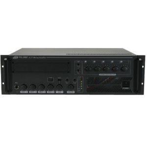 PS-3360 Усилитель