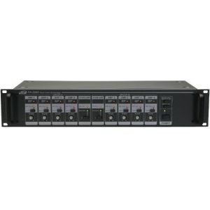 FA-2242 Блок индикации