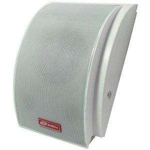 WS-103W Громкоговоритель