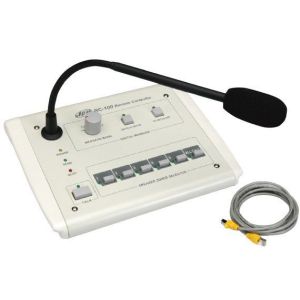 RC-100 Микрофон