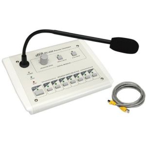 RC-600 Микрофон