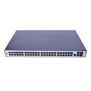 Тромбон IP-К48 Коммутатор