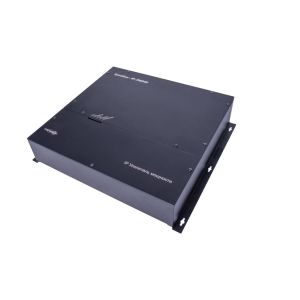 Тромбон IP-УМ240 IP-усилитель 240Вт