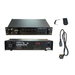 PA-1360 Усилитель трансляционный