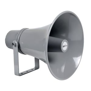 PA-530 Громкоговоритель рупорный