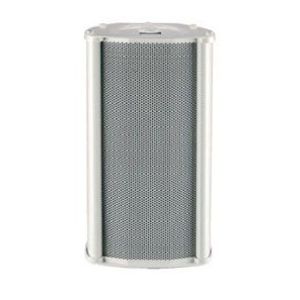 DSP-158 Громкоговоритель колонного типа