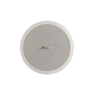 DSP-804 Громкоговоритель потолочный