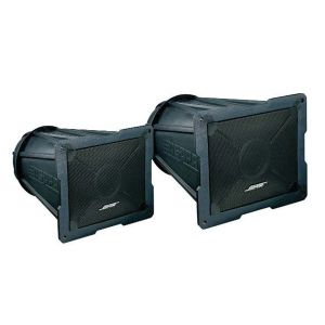 DSP-3008A Громкоговоритель рупорный