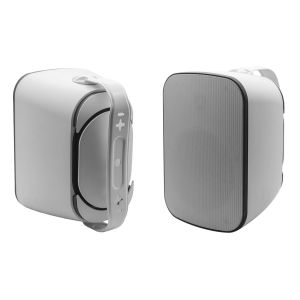 ALFA-640TW Громкоговоритель настенный