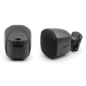 CUBE-310TW Громкоговоритель настенный