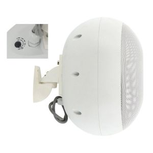 ELLIPSE-530TW Громкоговоритель настенный