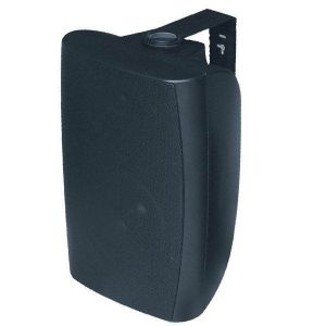 FORTE-40TB, черный Звуковая настенная колонка