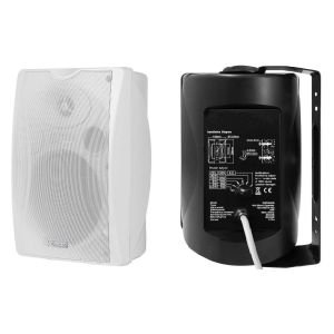 SIGMA-530TW Громкоговоритель настенный