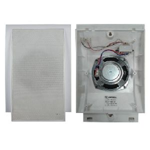 WS-10T Громкоговоритель настенный