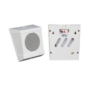 WSE-3T Громкоговоритель настенный