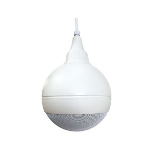 CSB-20TW Громкоговоритель потолочный сферический