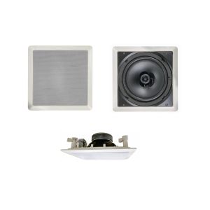 SCS-20T Громкоговоритель потолочный