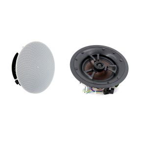 VSL-520TW Громкоговоритель потолочный