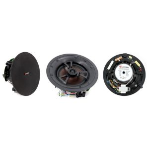 VSL-630TB Громкоговоритель потолочный