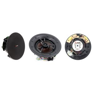 VSL-840TB Громкоговоритель потолочный