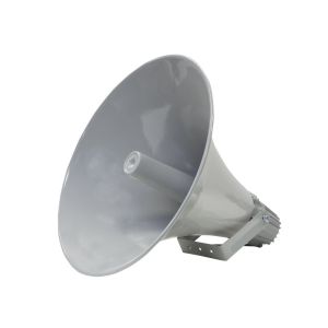 HS-100T Громкоговоритель рупорный