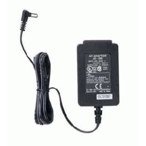 AD-246 ER (TOA) Сетевой адаптер