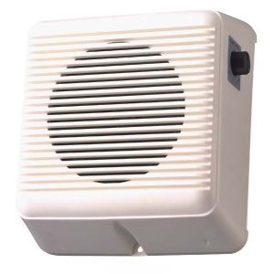 BS-633AT (TOA) Громкоговоритель настенный