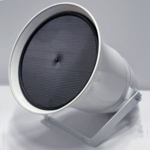 10ГР-38П (240В) (К1) Громкоговоритель рупорный пылезащищенный