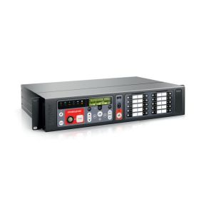 SPM-B10050-AR Моноблок ППУ стоечный на 10 зон