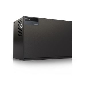 SPM-Box Бокс под АКБ