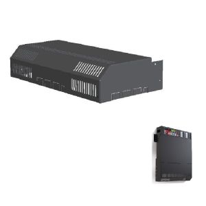 SPM-Cover Кожух для моноблоков