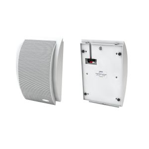 SWS-106W (корпус белый) Громкоговоритель настенный