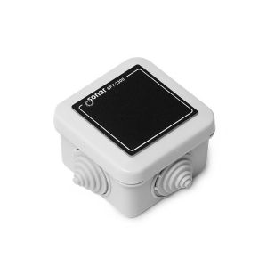 SFT-2300-M Фильтр оконечный для трансляционной линии