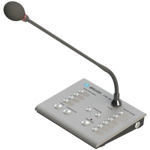 CPW-206 Пульт управления