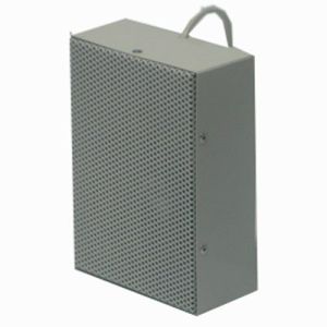 РОП-1 Оповещатель пожарный речевой