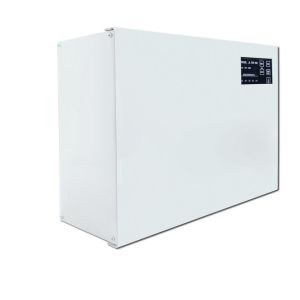 С-К-120М Прибор управления речевыми оповещателями