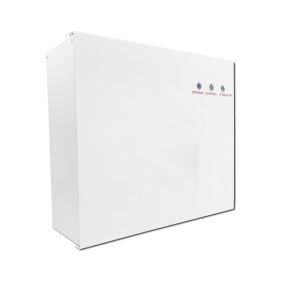 С-К-120У Трансляционный усилитель